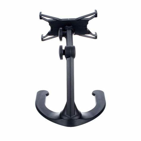 Ik Multimedia IKLIP XPA Soporte Xpand Tablets Universal
