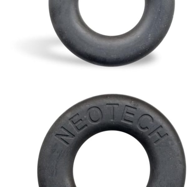 Neotech 3201022 Filtro saxofon tenor alto