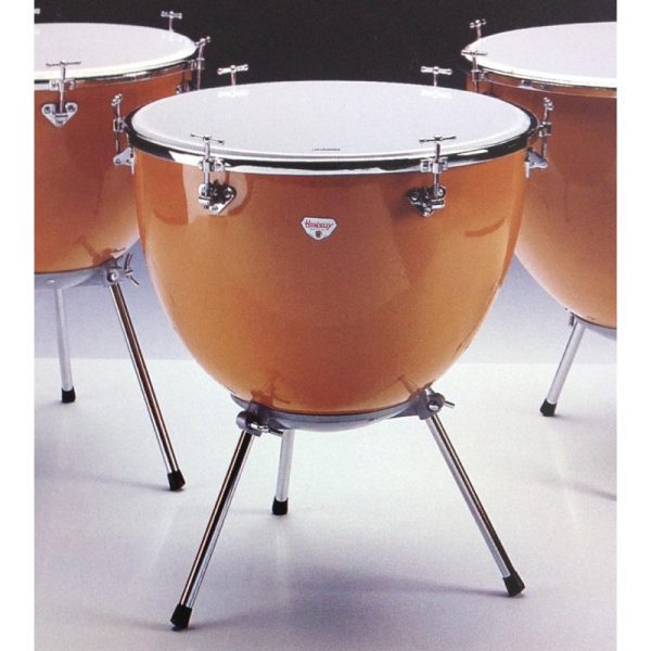 Jinbao JBTB-0523 Timbal Sinfonico 26