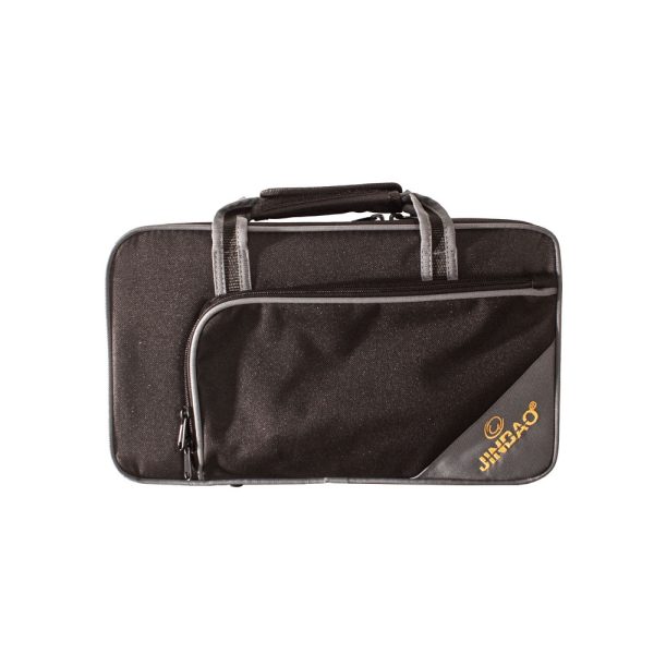 Jinbao AF-54-1 Estuche Clarinete