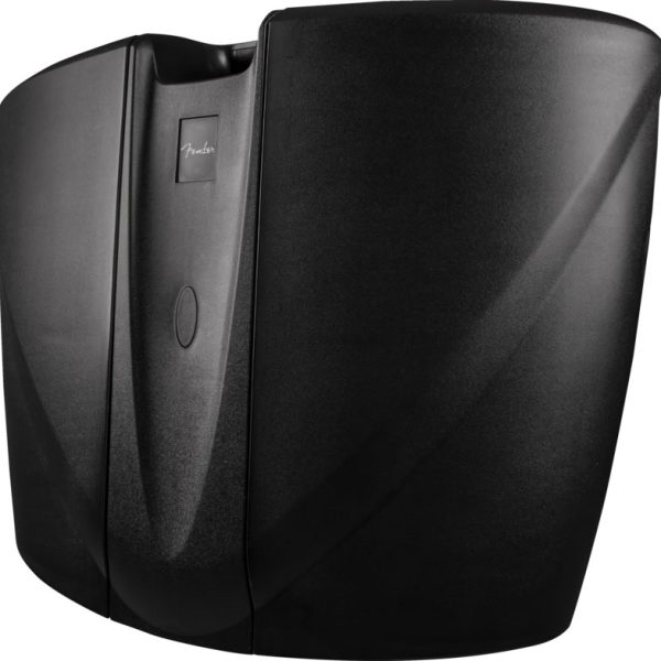 Fender SXPO Cabina System Suboofer 694