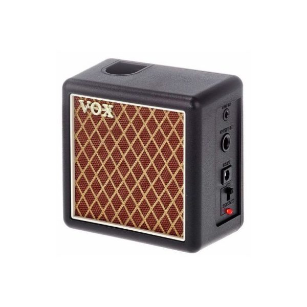 Cabina Vox AP-CAB Guitarra