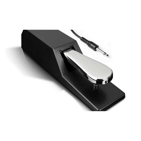Alesis ASP-2 Pedal sustain piano