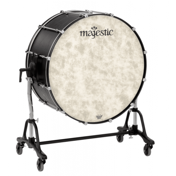 Majestic MCB3622 Bombo Sinfonico