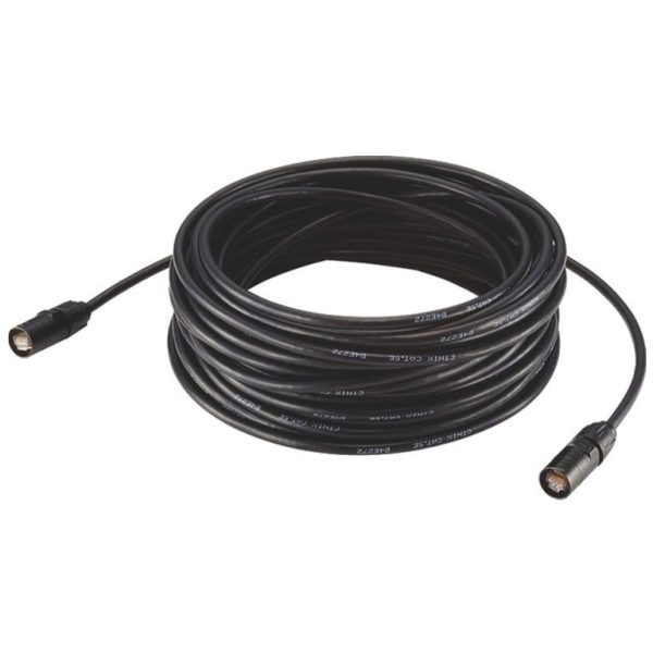 Roland SC-W20F Cable Conexion 20M