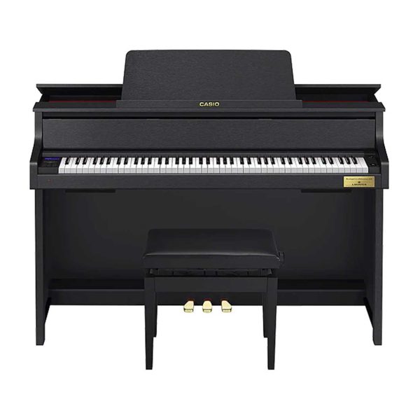 Casio GP-310 Piano Celviano
