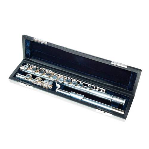 Roy Benson FL-402E Flauta Rb700403