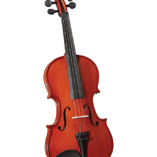 Cervini HV-150 Violin T4-4