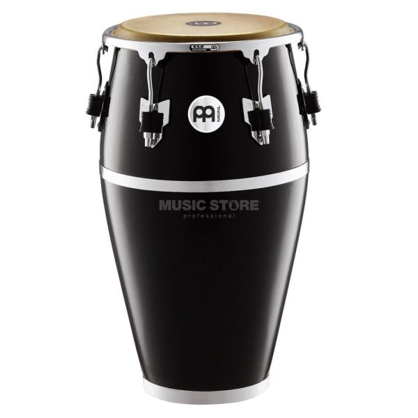 Meinl FC1212 12 1/2 FIBERCRAFT Tumbadora