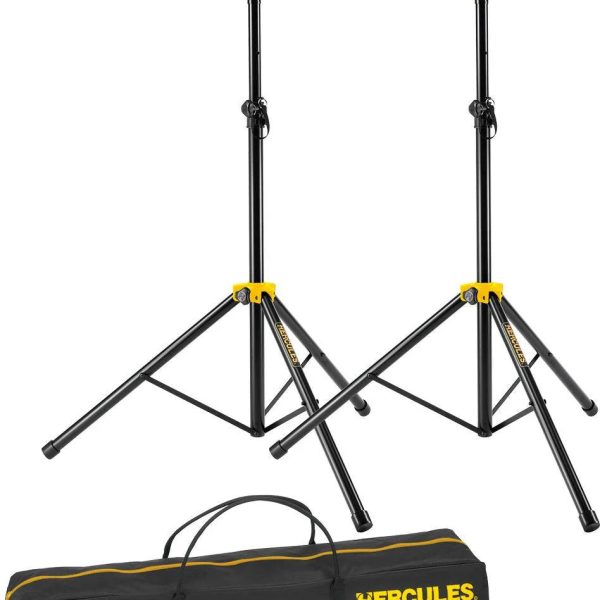 Hercules SS200BB Bases Cabina par Forro