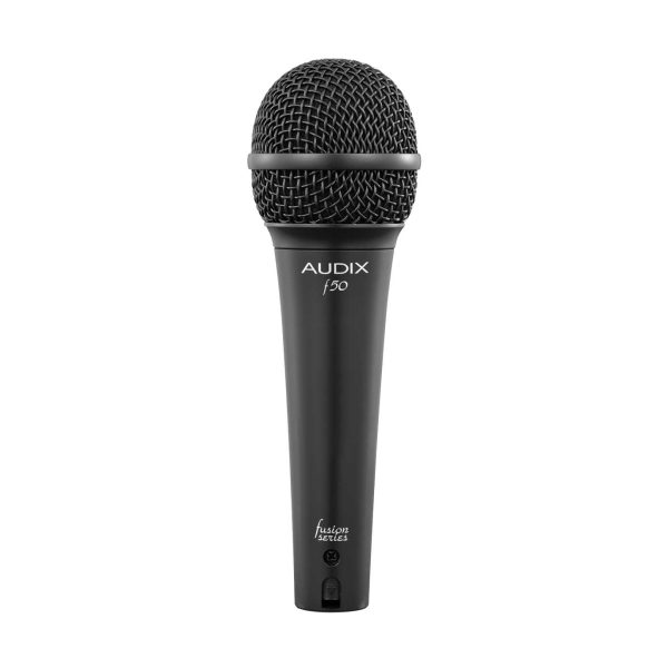 Audix F50 Micrófono Dinámico