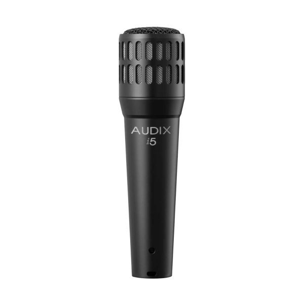 Audix I5 Micrófono Dinámico