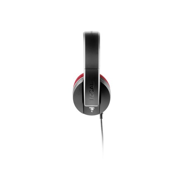 Focal ListenPRO Audifonos cerrados