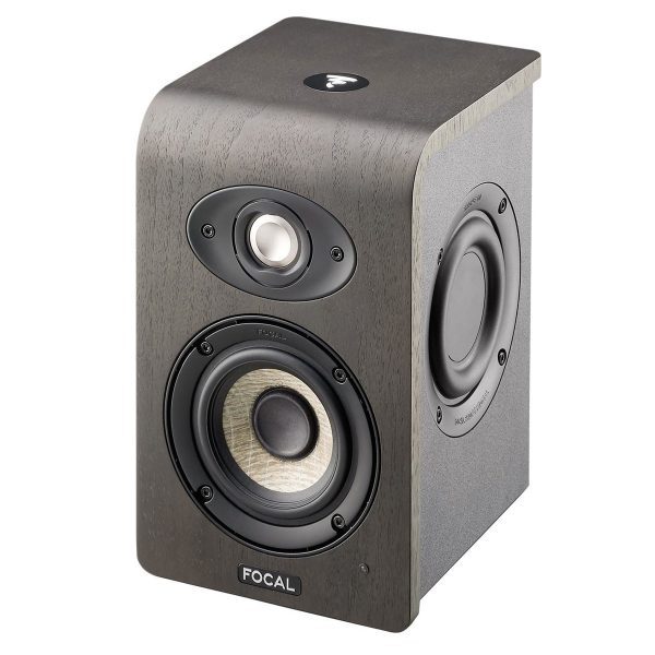 Focal Shape 40 Monitor activo 4" Pg