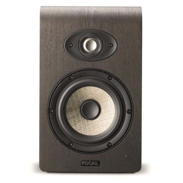 Focal Shape 50 Monitor activo 5" Pg
