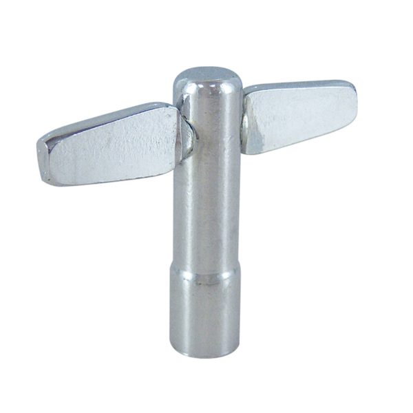 Llave Cpk DKY28 Afinacion Bateria