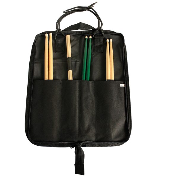 Zildjian T3255 Estuche Baquetas