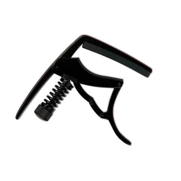 D'addario PWCP05 Capodastro Resorte