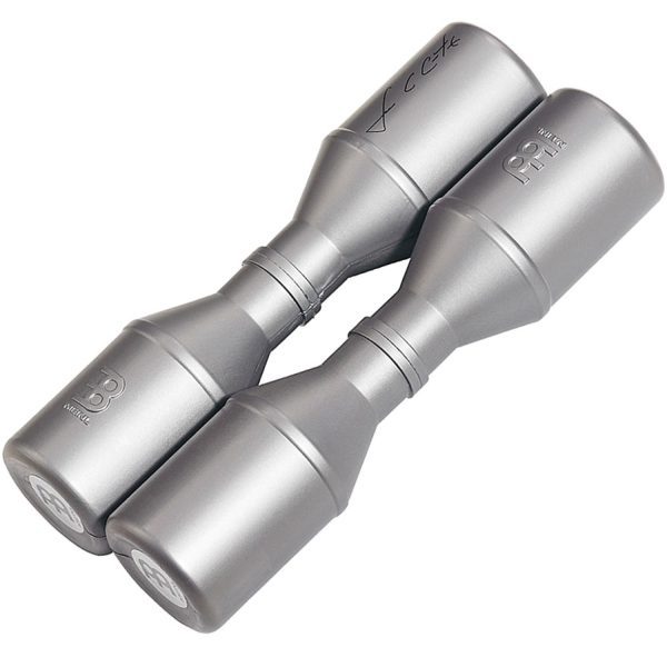 Shaker Meinl SH45GR Estadio Gris