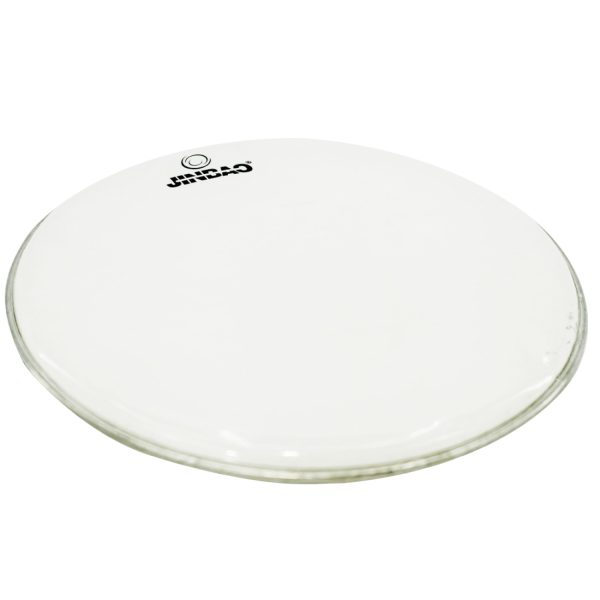 Parche Jinbao PAJ Blanco 13Pg