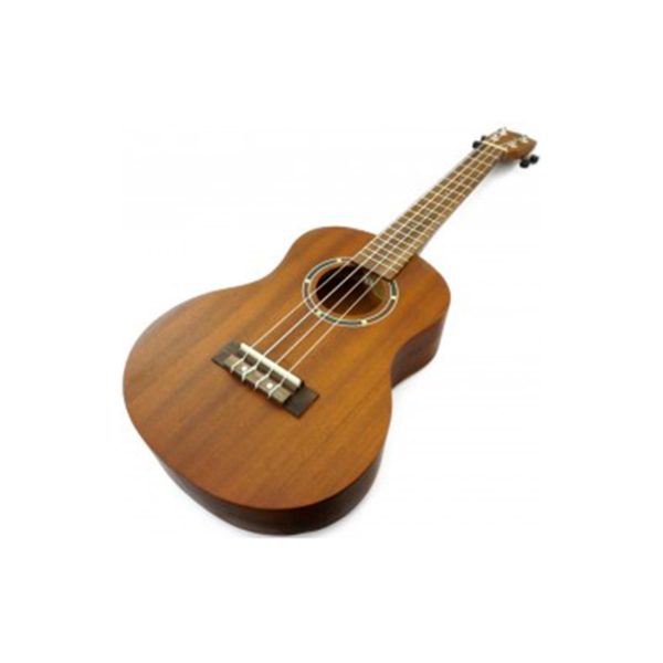 Ukelele Greko MUK26D Tenor Concierto