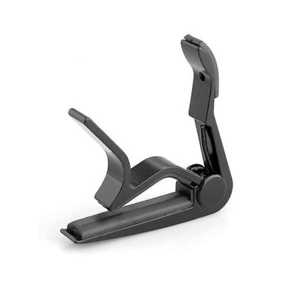 Capodastro Fzone JX31 Pinza