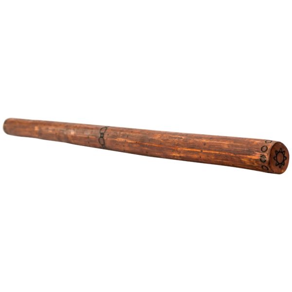 Palo Fa PALLN Lluvia Natural 90cm