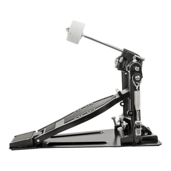 Pedal Dawn DRPE1 doble Bombo bateria twin