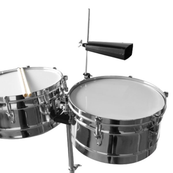 Dawn DRWS12 Timbal Base 13-14Pg