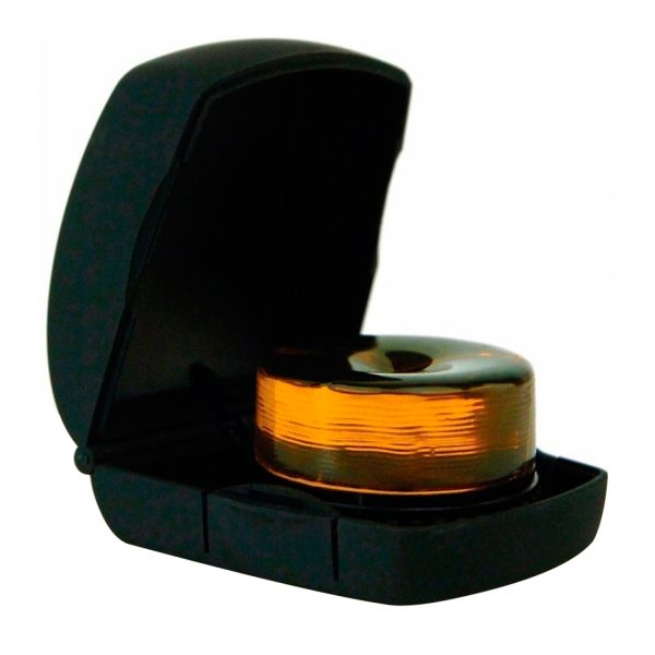 Colofonia D'Addario YBKRDL Pez Kaplan Violin Suave