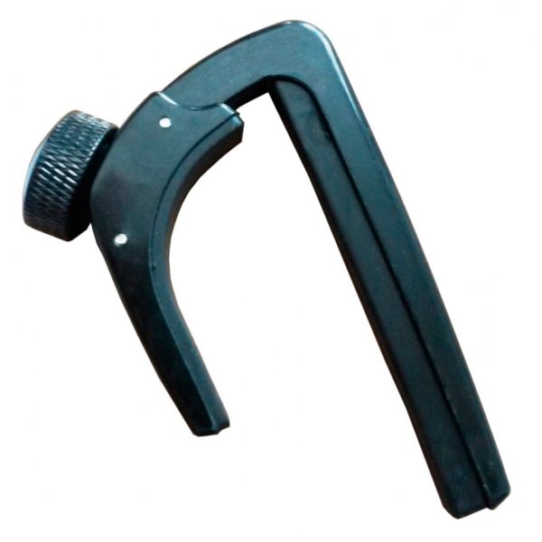 D'addario PWCP16 Capodastro Tornillo