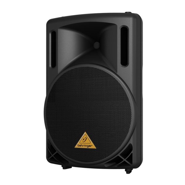 Behringer B212XL Cabina Altavoz 12" 800W