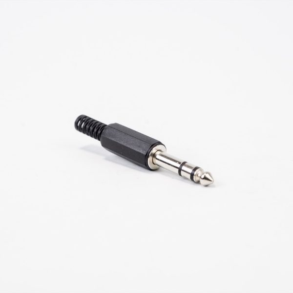 Conector Zuinsai ZSE2172 Plug New Trick 8P