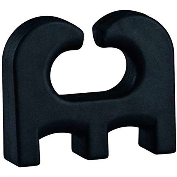 Base Meinl MCRBK Conga Riser Piso