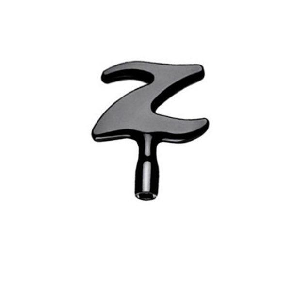 Zildjian T3240 Llave Bateria Z