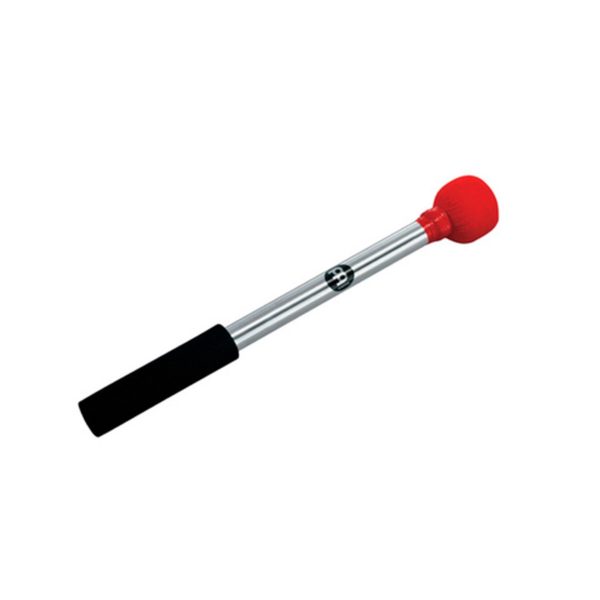 Meinl SB1 Golpeador Samba