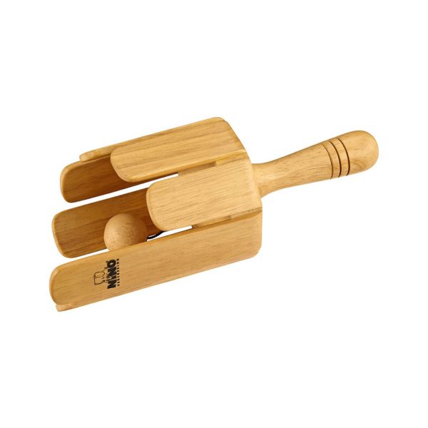 Meinl NINO557 Stirring Drum