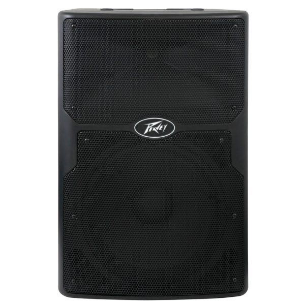 Cabina Peavey PVXP15 Altavoz Activo 15" 800W