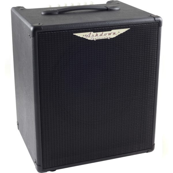 Amplificador Ashdown VINTAJE1275 Bajo