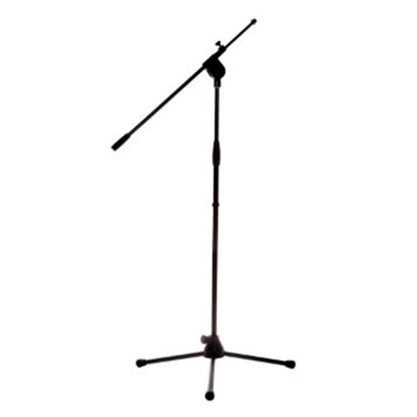 Base Prolok PMB950 Boom Telescopic Micrófono