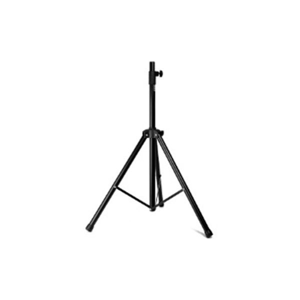 Base Prolok PSS900 Cabina