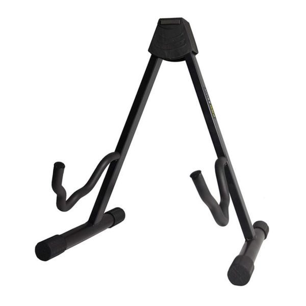 Base Prolok PGS340 Marco
