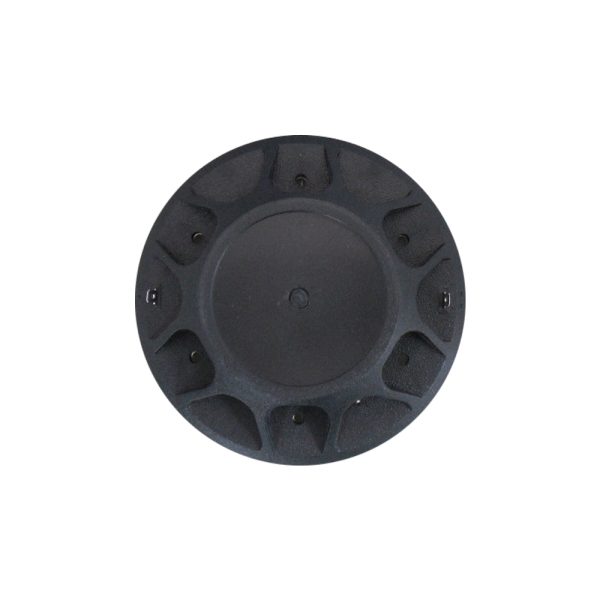 Driver Peavey RX33 parlante Compresion