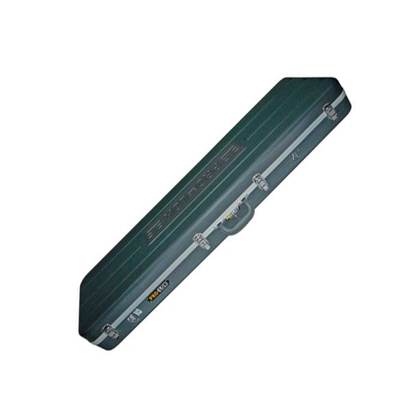 Estuche Prolok PLOK100BA Duro Bajo