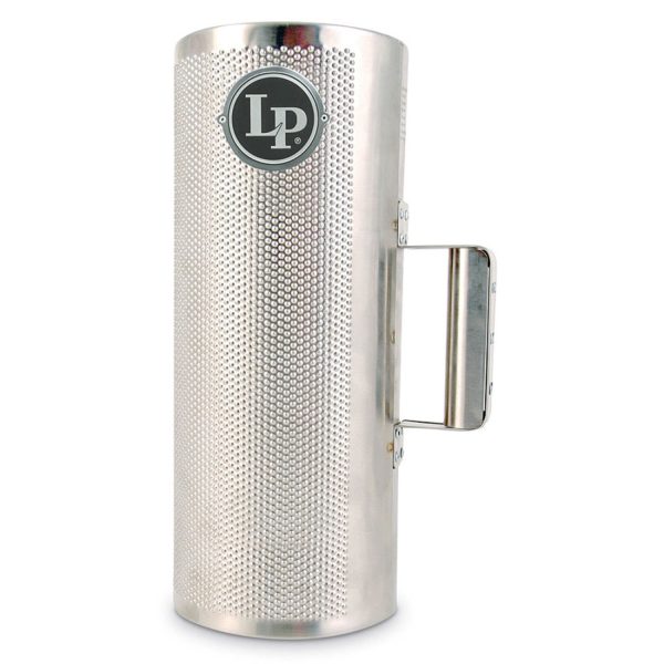 Lp LP304 Guiro Merengue