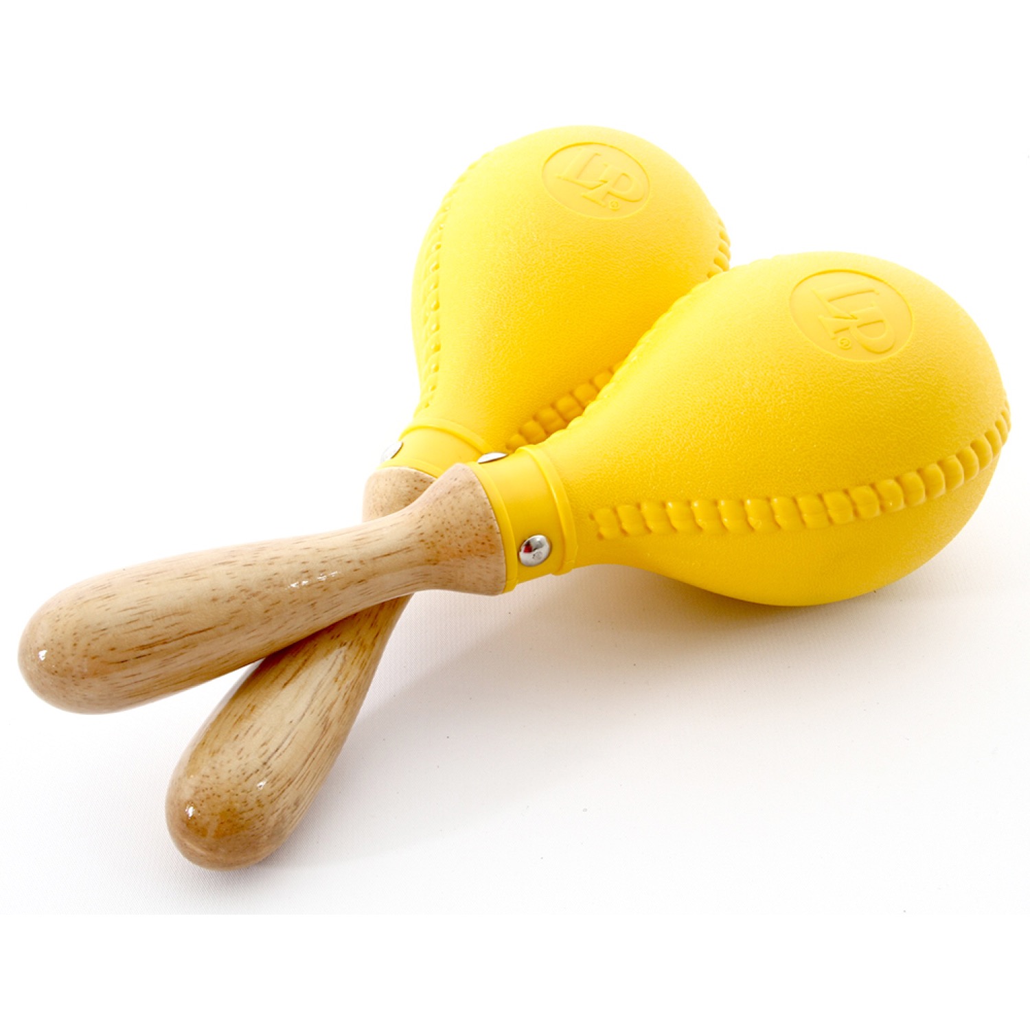 6003952-Maracas-Professional-LP-LP281-A.jpg