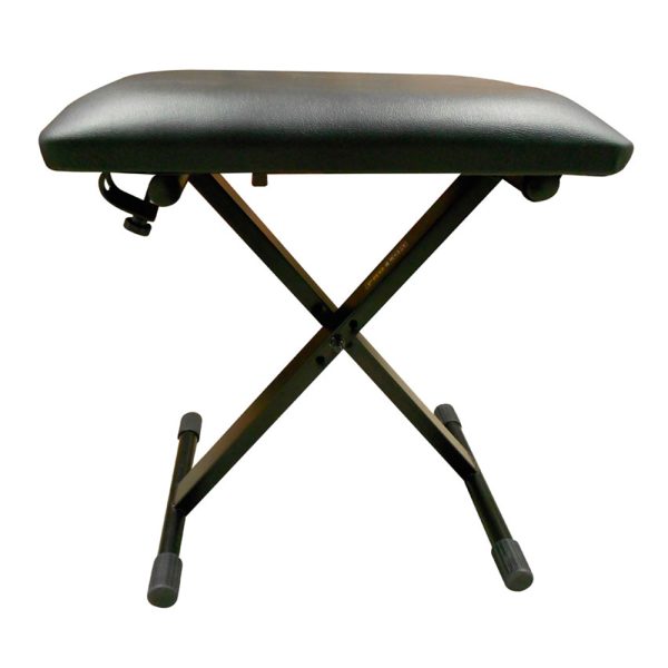 Silla Prolok PKB1 Teclado
