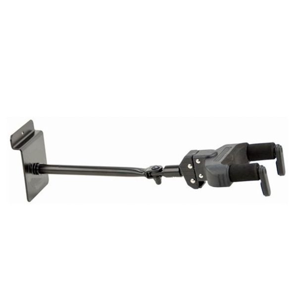 Base Prolok PGH002 Pared