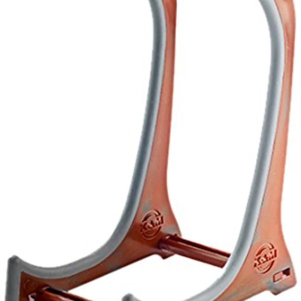 Base K&M 15550-000-98 Violin ukelele