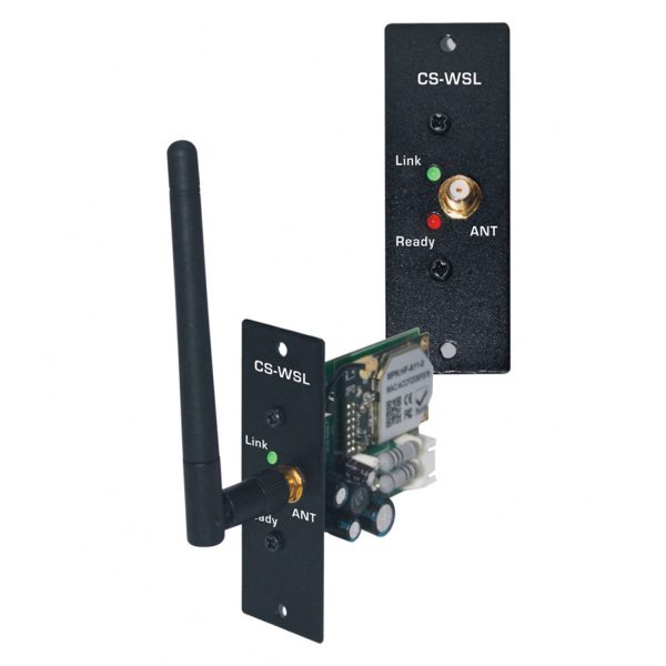 Modulo Topp Pro CSWSL Wifi esclavo